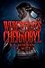Werewolves of Chernobyl