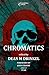 Chromatics