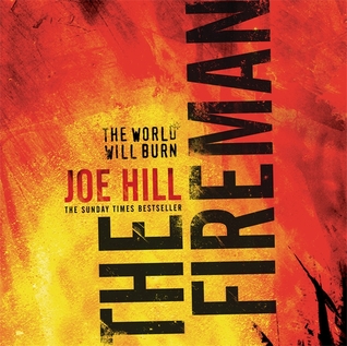 The Fireman