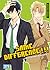 Same Difference, Tome 04: L'insupportable beau gosse