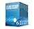 Self-Help Box Set: Learn How to Lead Effectively. 24 Strategies For Concentration. Alpha Male Training Guide to Attract Women. Guide For Running a 42.195 km Marathon