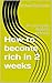 How to become rich in 2 weeks by Vishaal Bansode How to become rich in 2 weeks by Vishaal Bansode
