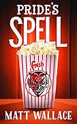 Pride's Spell