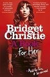 A Book for Her
