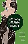 Nicholas Nickleby