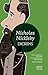 Nicholas Nickleby