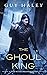 The Ghoul King (Dreaming Ci...