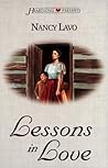 Lessons in Love (Heartsong Presents #388)