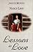 Lessons in Love (Heartsong Presents #388)