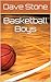 Basketball Boys