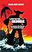 Il était une fois Goldorak: Les aventures d'un français à la conquête des mangas (French Edition)