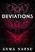Deviations