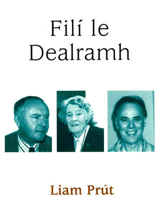 Filí le Dealramh