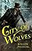 City of Wolves