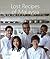 Lost Recipes of Malaysia (MPH Masterclass Kitchen Series Book 2)