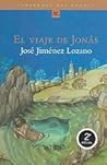 El Viaje De Jonás