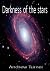 Darkness of the stars