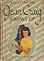 Jean Craig Grows Up by Kay Lyttleton