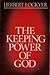 The Keeping Power of God