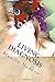 Living Diagnosis: An exploration of an individuals life, thoughts and feelings within society. (Journey of Discovery (Autistic Spectrum))
