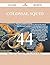 Colossal squid 44 Success S...