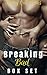 Breaking Bad (Box Set)
