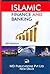 Islamic Finance And Banking