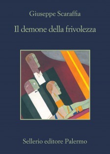 Il demone della frivolezza (Paperback)