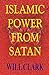 Islamic Power From Satan
