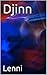 Djinn