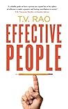 Effective People