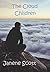 The Cloud Children by Janene Scott