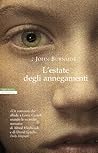 L'estate degli annegamenti