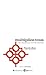 Multipliez-vous : Des disciples qui font des disciples