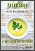 Paleo Soup For Beginners: 14 Simple Gluten Free Paleo Recipes: (Paleo Diet, Paleo Soup, Paleo Cookbook, Paleo Recipes, Paleo for Beginners)