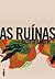 As Ruínas
