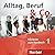 alltag,beruf & co.1 a1/1 - ...