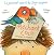 Méchant coco by Lucie Papineau Méchant coco by Lucie Papineau