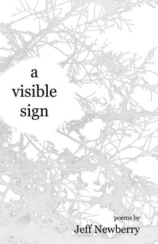 A Visible Sign