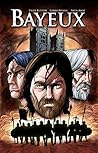 Bayeux