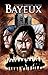 Bayeux