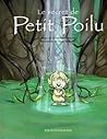 Le secret de Petit Poilu