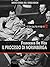 Breve storia del Terzo Reich. Vol. 12: Il processo di Norimberga