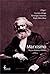 Marxismo - Teoria, Historia e Política
