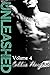 Unleashed: Volume 4