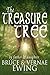 The Treasure Tree
