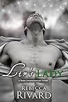 Lir's Lady