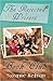 The Rejected Writers' Book Club (Southlea Bay, #1)