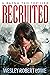 Recruited (Rayna Tan #0.5)