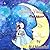 Victoria Visits the Moon: A...